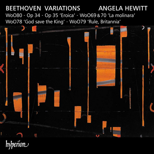 HEWITT, ANGELA - BEETHOVEN VARIATIONS: LA MOLINARA / RULE, BRITANNIAHEWITT, ANGELA - BEETHOVEN VARIATIONS - LA MOLINARA - RULE, BRITANNIA.jpg